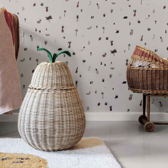 252992-x1.jpg (3987726)