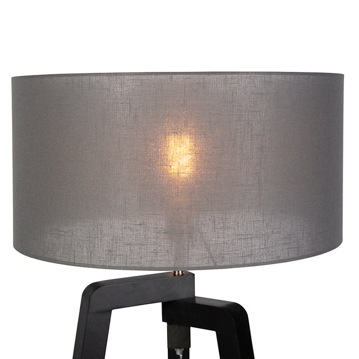 bce966ad-fe4c-4914-9280-51d850da29ef-afbeelding4.jpg (3988166)