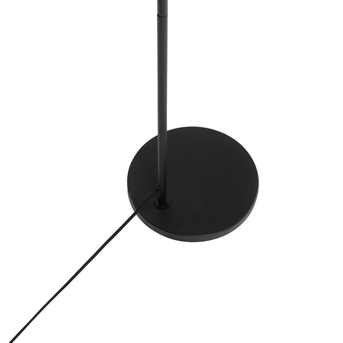 ec3682a7-bbb6-44f8-9bce-5d218bbbdf36-afbeelding11.jpg (3989839)