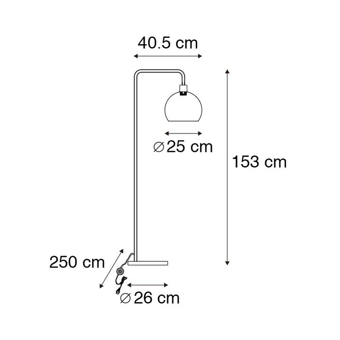 ec3682a7-bbb6-44f8-9bce-5d218bbbdf36-afbeelding6.jpg (3989844)