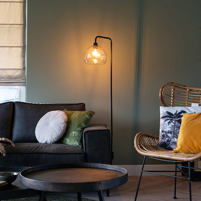 ec3682a7-bbb6-44f8-9bce-5d218bbbdf36-sfeerbeeld.jpg (3989848)