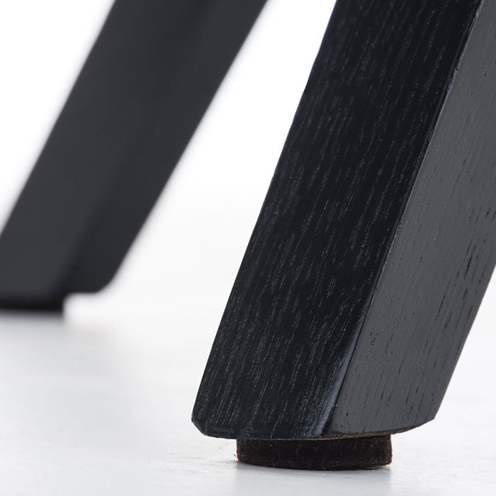 cd0cf547-454e-426e-8c62-8d35d58a3d9a-afbeelding5.jpg (3989965)