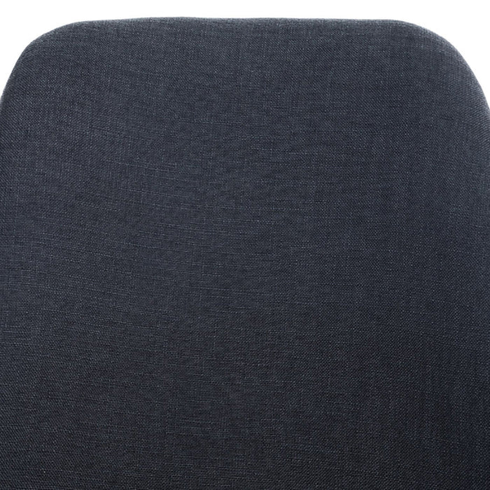 cd0cf547-454e-426e-8c62-8d35d58a3d9a-sfeerbeeld.jpg (3989966)