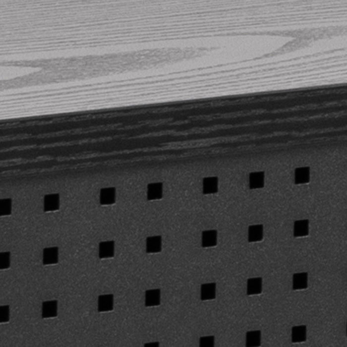 303992-x5.jpg (3990178)