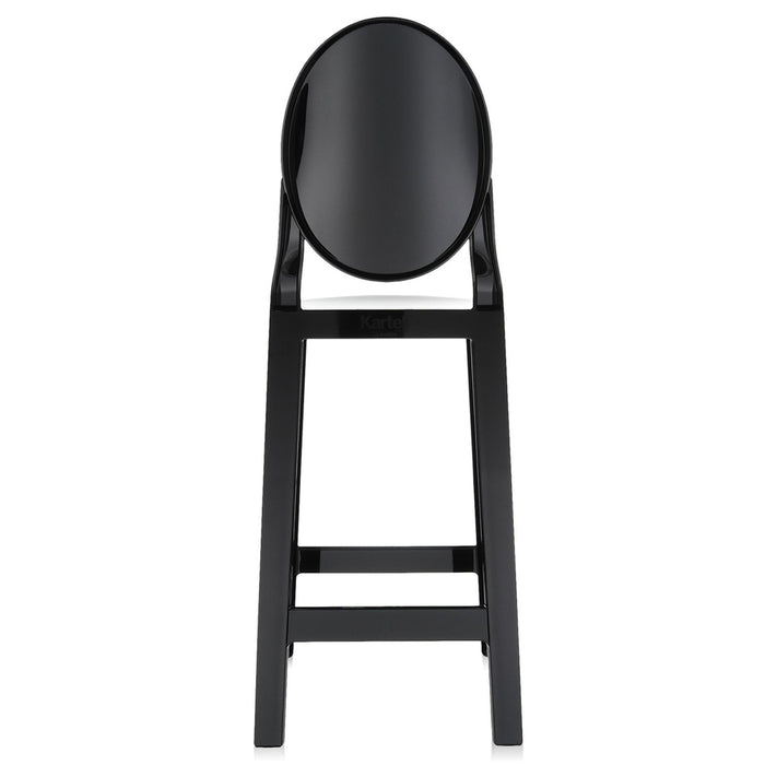 Kartell One More Barkruk