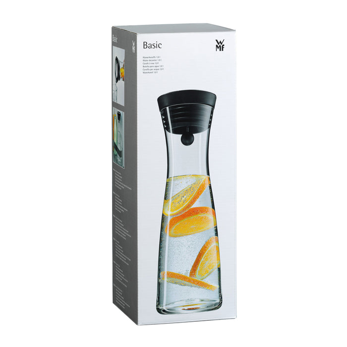 WMF Basic Waterkaraf 1 L