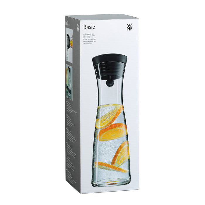WMF Basic Waterkaraf 1 L