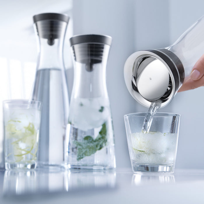 WMF Basic Waterkaraf 1 L