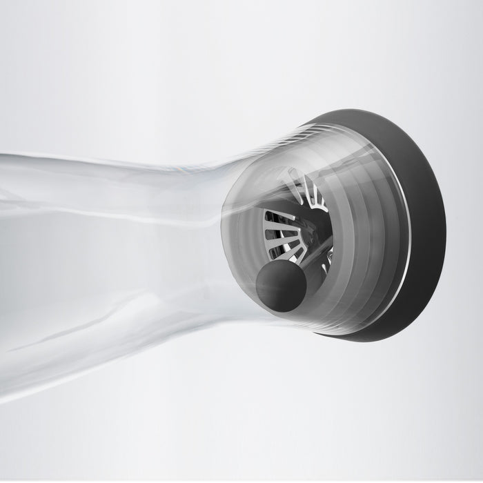 WMF Basic Waterkaraf 1 L