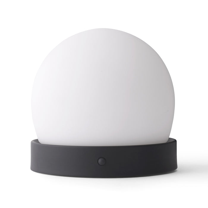 Menu Carrie Tafellamp