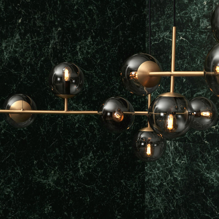 244993-x3.jpg (3990364)