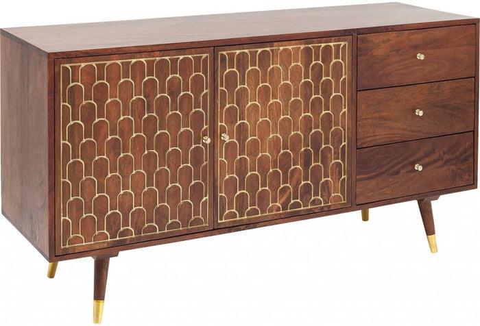 448384ec-39ea-4b1c-bcae-46aaf15d455b-afbeelding6.jpg (3990534)