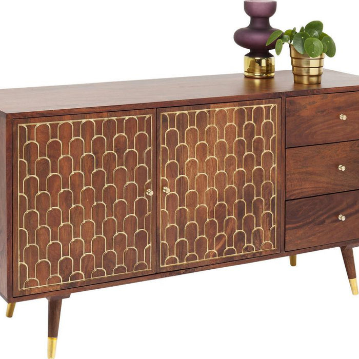 448384ec-39ea-4b1c-bcae-46aaf15d455b-afbeelding8.jpg (3990536)