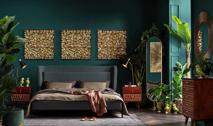 448384ec-39ea-4b1c-bcae-46aaf15d455b-afbeelding9.jpg (3990537)