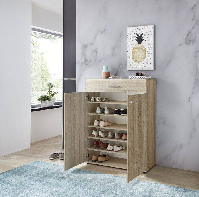 d98a3bb3-73e8-47ef-a2c9-c8c4a8a2088d-afbeelding10.jpg (3990829)