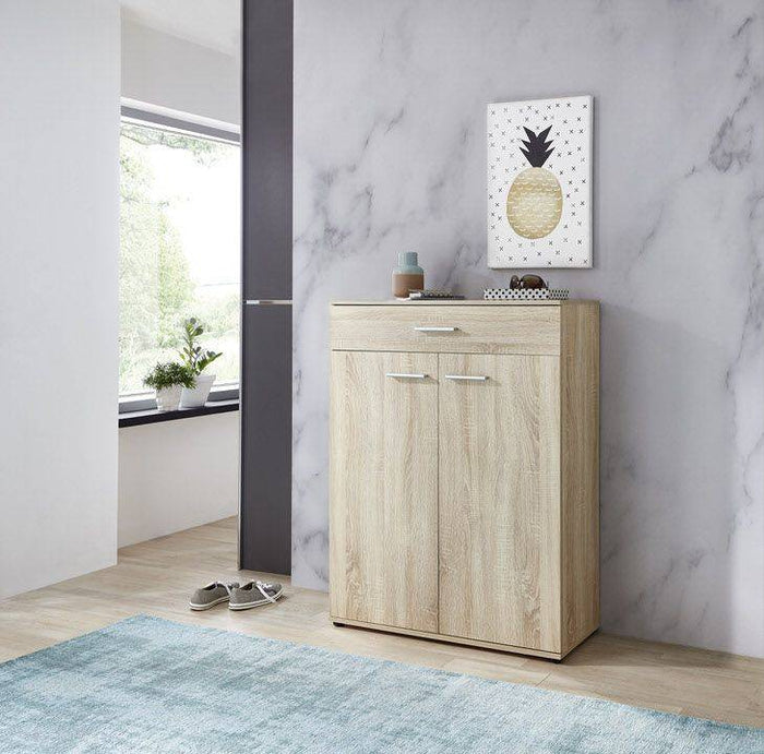 d98a3bb3-73e8-47ef-a2c9-c8c4a8a2088d-afbeelding11.jpg (3990830)