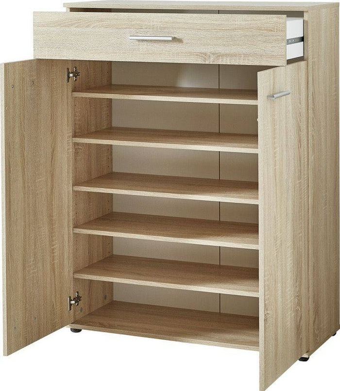 d98a3bb3-73e8-47ef-a2c9-c8c4a8a2088d-afbeelding5.jpg (3990833)