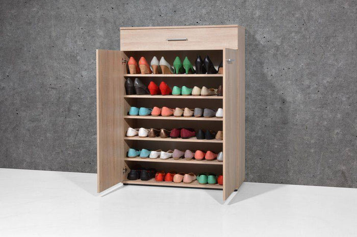 d98a3bb3-73e8-47ef-a2c9-c8c4a8a2088d-afbeelding8.jpg (3990836)