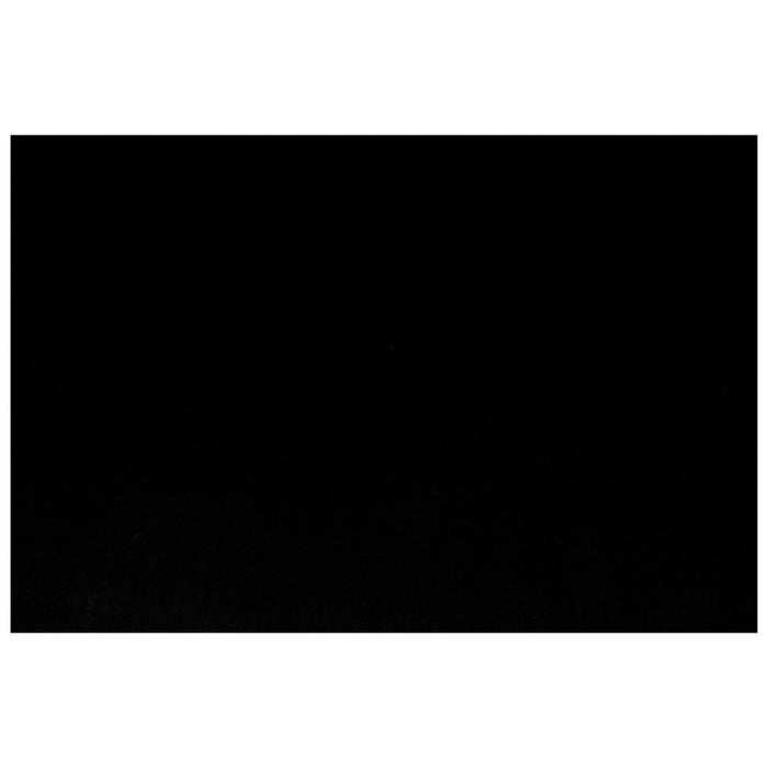 1e10c348-cfcb-4b15-b5cd-68bbf5a3c383-afbeelding9.jpg (3990970)