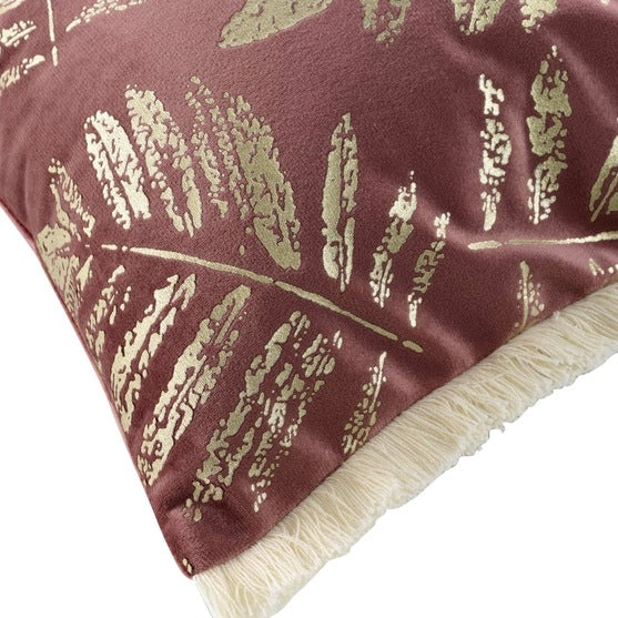 2fff1088-1a8a-4a8c-9d5b-65ec46c463ef-sfeerbeeld.jpg (3991988)