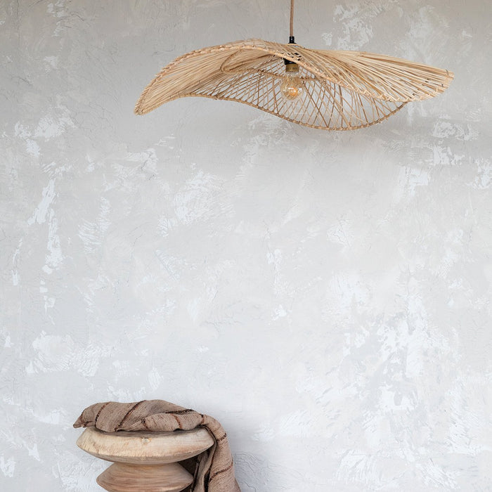 0e9f4166-3744-440a-8729-effbd961e11c-afbeelding5.jpg (3992132)