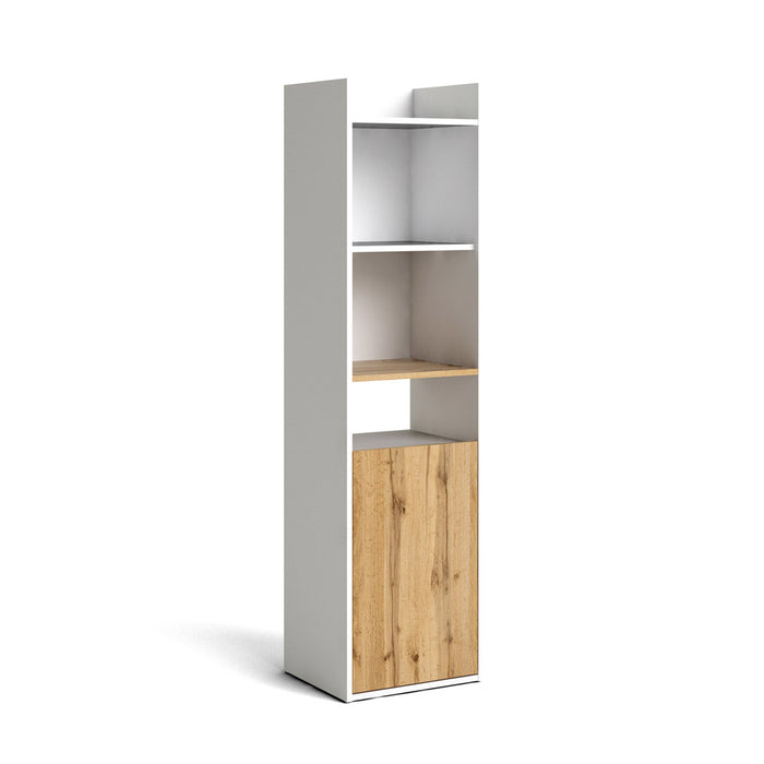 1c5af5aa-5e7c-4925-895d-f4aeebdef966-afbeelding3.jpg (3992234)