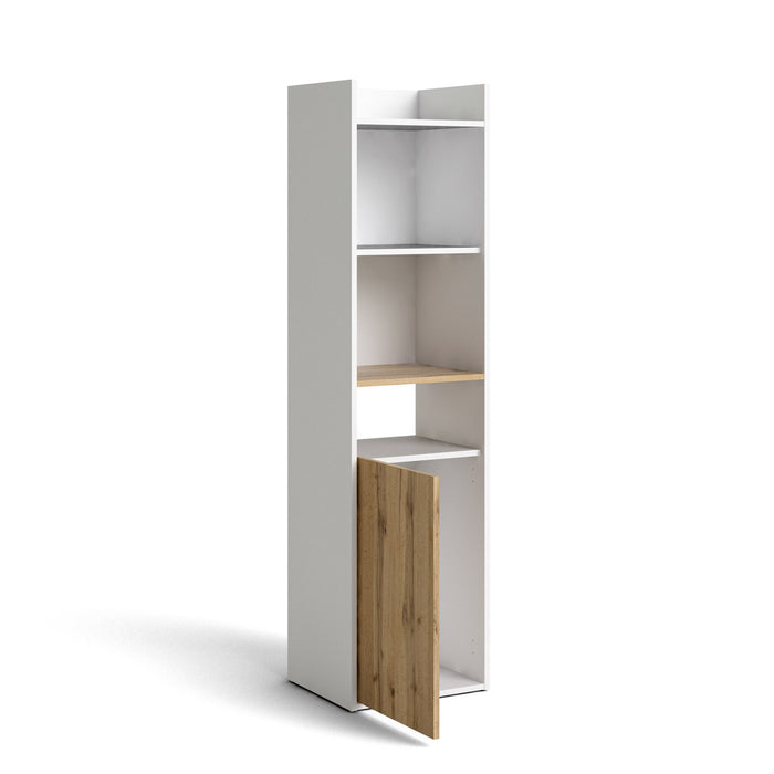 1c5af5aa-5e7c-4925-895d-f4aeebdef966-afbeelding4.jpg (3992235)