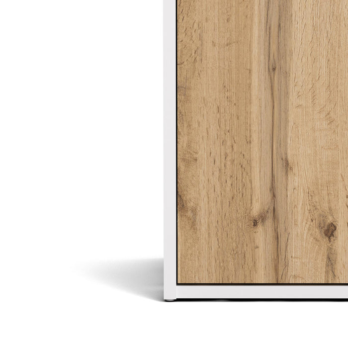 1c5af5aa-5e7c-4925-895d-f4aeebdef966-afbeelding5.jpg (3992236)