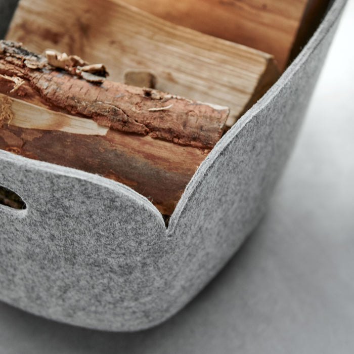 Muuto Restore Opbergmand