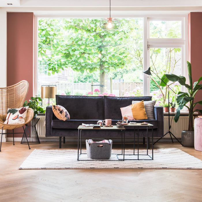 Muuto Restore Opbergmand