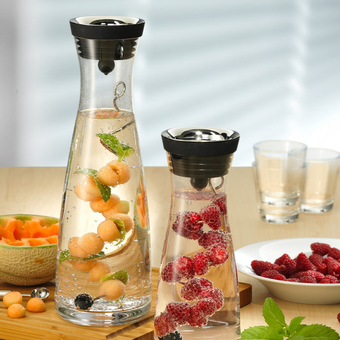 WMF Basic Waterkaraf 1,5 L