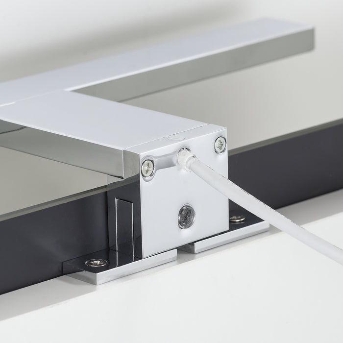 Tiger Alya LED Badkamerlamp