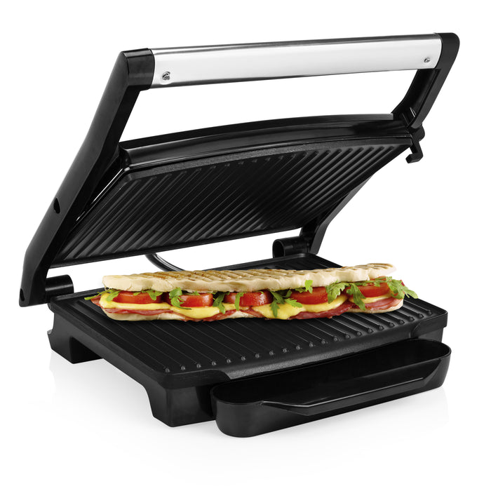 Princess 112415 Panini Grill