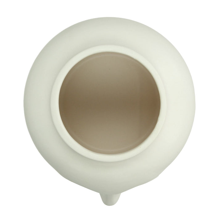 280994-x01.jpg (3993318)