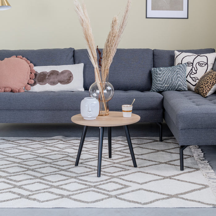 by fonQ basic Silje Vaas