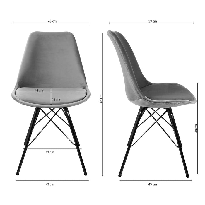 2e41fd3a-feea-416a-98d0-2259d065dfd3-afbeelding10.jpg (3993551)