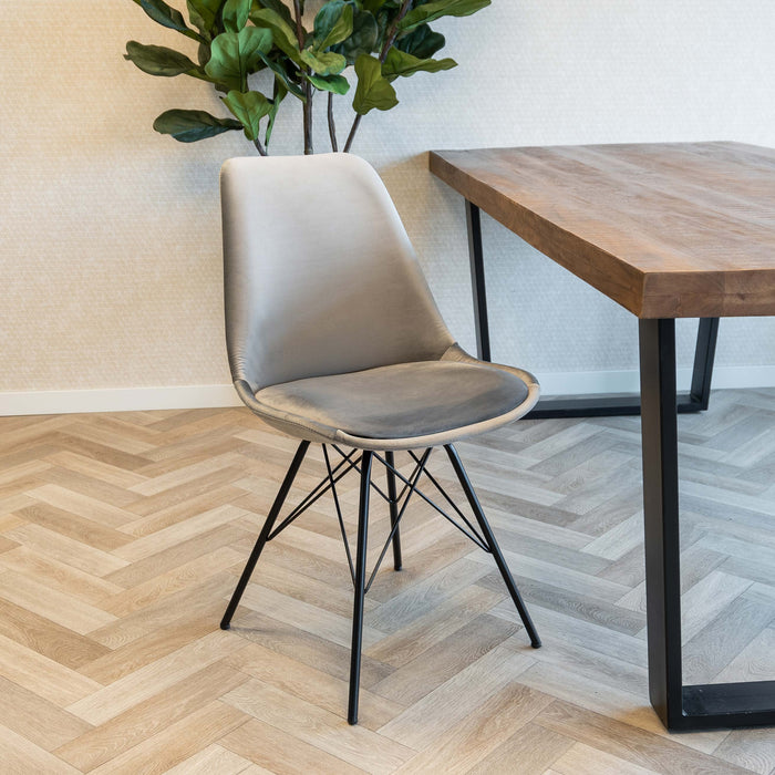 2e41fd3a-feea-416a-98d0-2259d065dfd3-sfeerbeeld.jpg (3993561)