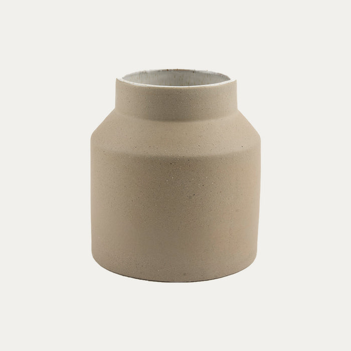 e0b14364-5088-43cb-8893-1c35d2b8c7a7-sfeerbeeld.jpg (3993920)