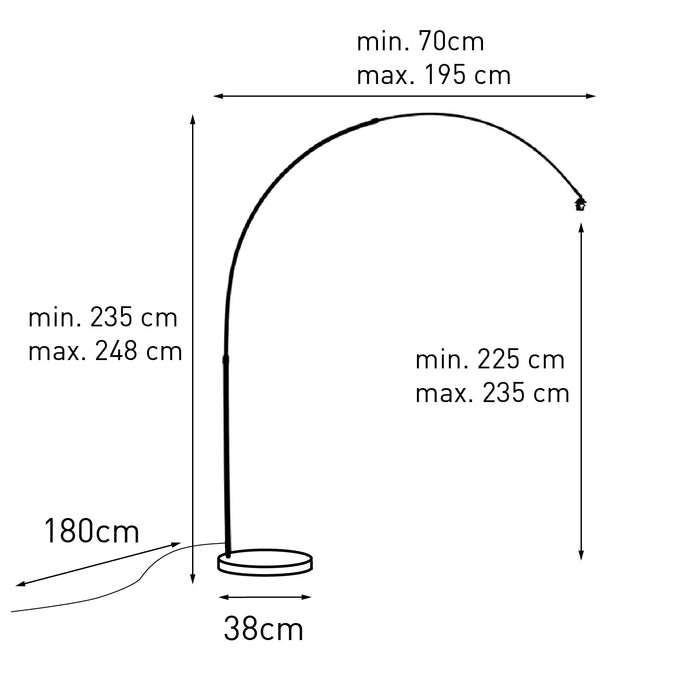 5c131b4d-5bf5-47fb-9df1-22a292e6cc85-afbeelding6.jpg (3994091)