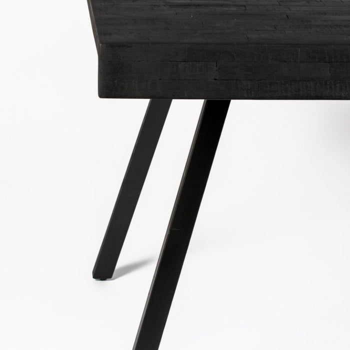 f404737c-1859-4c3b-a854-df64bcfd4464-afbeelding5.jpg (3994297)