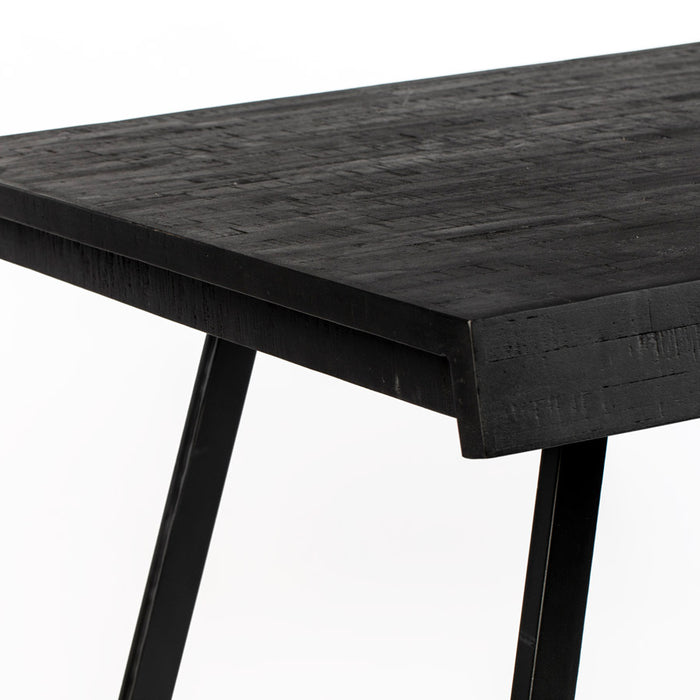 f404737c-1859-4c3b-a854-df64bcfd4464-afbeelding6.jpg (3994298)