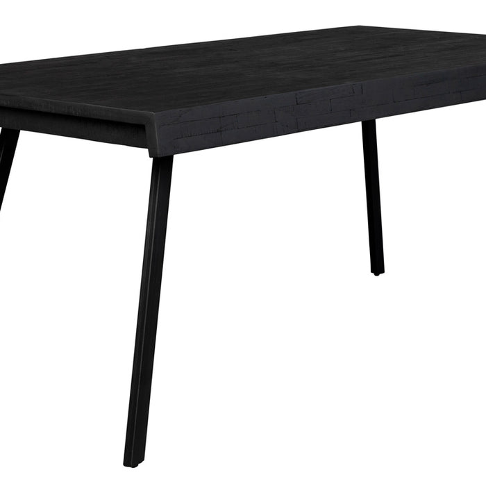 f404737c-1859-4c3b-a854-df64bcfd4464-sfeerbeeld.jpg (3994301)