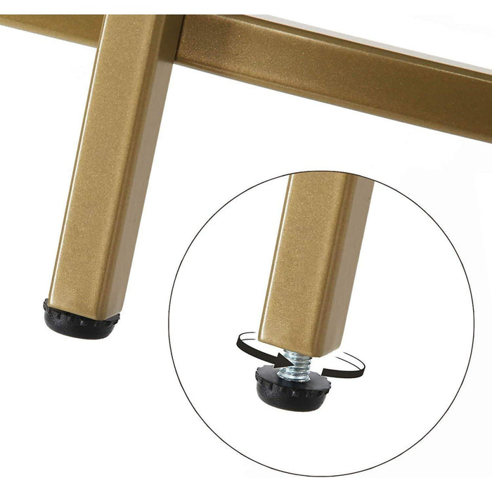 21c2fc67-2df5-4c74-b086-11eba9d6f159-afbeelding6.jpg (3994769)