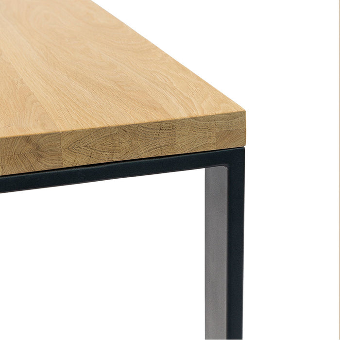 83b16a47-a276-42c4-b80b-d2ef4c02e8a6-afbeelding4.jpg (3995052)