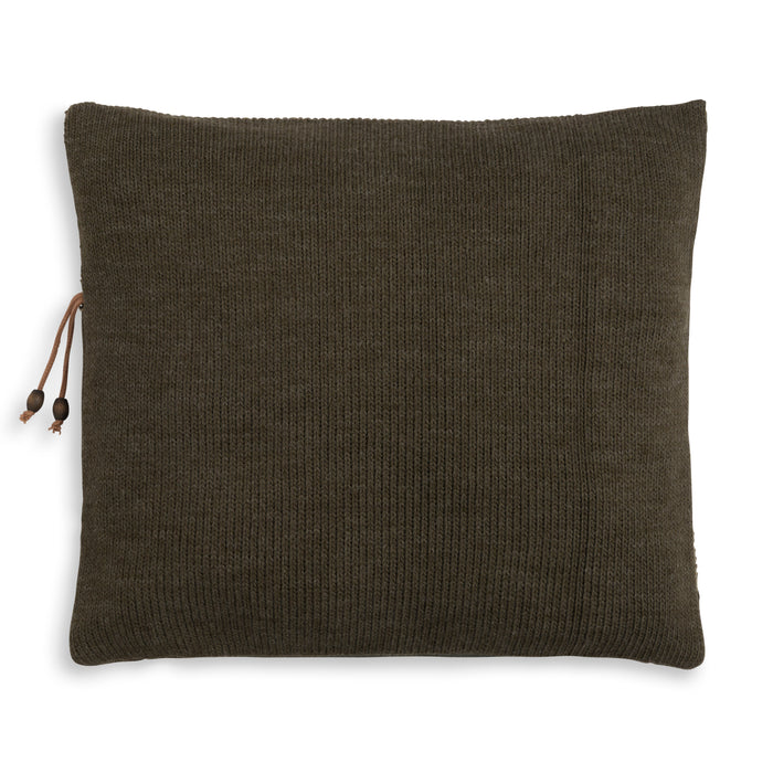 3a49d488-54b2-40cc-8047-49759dbefd90-afbeelding3.jpg (3995487)