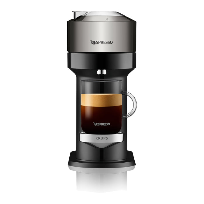 Nespresso Krups Vertuo Next XN910C Koffiemachine