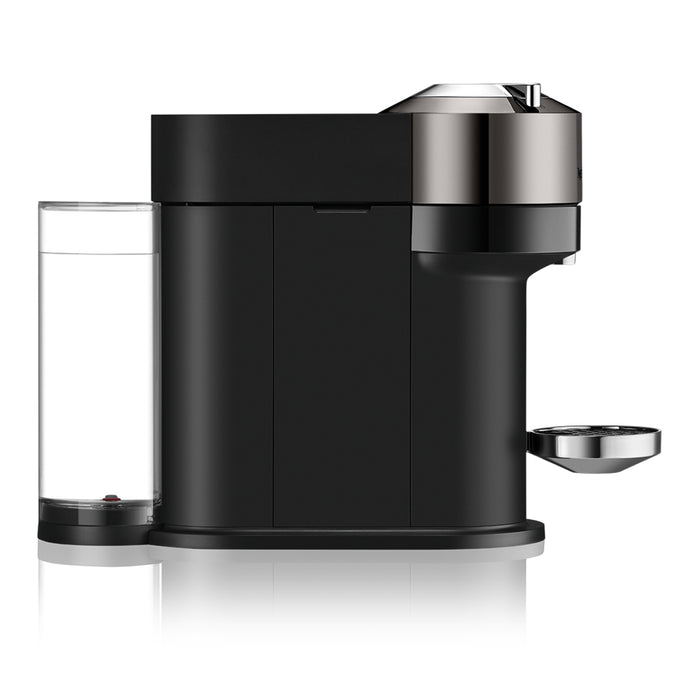 Nespresso Krups Vertuo Next XN910C Koffiemachine