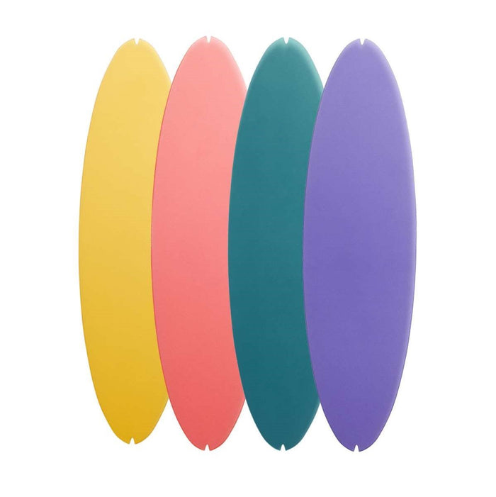 Luceplan Titania Hanglamp