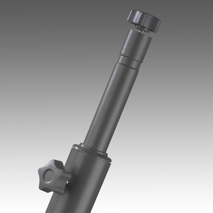 Eurom Floorstand Tip-Over Standaard