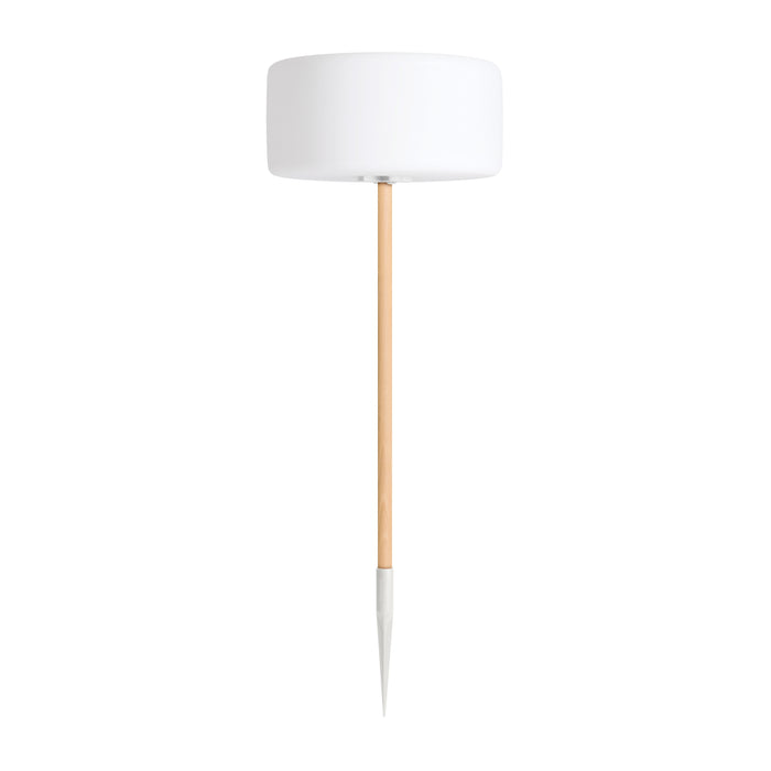 Fatboy® Thierry Le Swinger Hanglamp/Vloerlamp